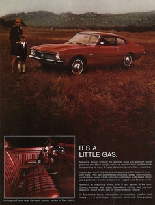 1970 Ford Maverick-02.jpg